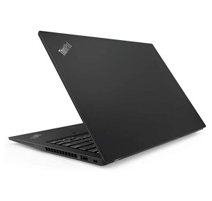 Lenovo ThinkPad T490s i5-8265U, 16GB, 256GB SSD M2, 14" Lenovo - 3