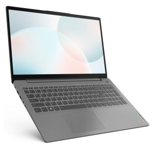 Lenovo IdeaPad 3 15ITL6 i7-1165G7, 8GB, 512GB SSD, 15", WLAN, BT Lenovo - 1