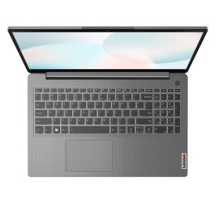 Lenovo IdeaPad 3 15ITL6 i7-1165G7, 8GB, 512GB SSD, 15", WLAN, BT Intel Core i7 1165G7-Intel Iris Xe Graphics-8GB RAM-512GB SSD F