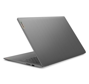 Lenovo IdeaPad 3 15ITL6 i7-1165G7, 8GB, 512GB SSD, 15", WLAN, BT Lenovo - 3