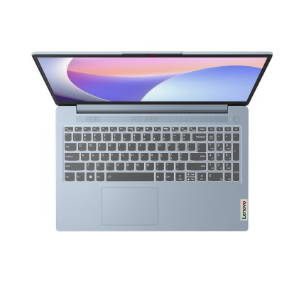 Lenovo IdeaPad Slim 3 15IAN8 i3-N305, 8GB, 512GB SSD, 15", WLAN, BT Intel Core i3 N305-Intel UHD Graphics-8GB RAM-512GB SSD disq