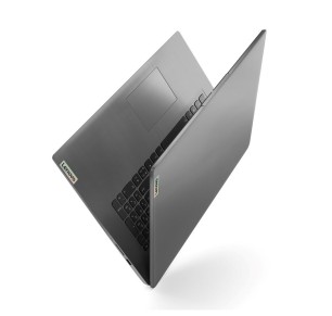 Lenovo IdeaPad 3 17ALC6 R7-5700U, 8GB, 512GB SSD, 17", WLAN, BT Lenovo - 3