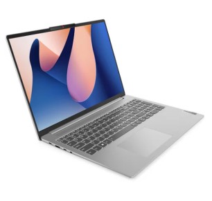Lenovo IdeaPad Slim 5 16IAH8 i5-12450H, 16GB, 1TB SSD, 16", WLAN, BT Lenovo - 1