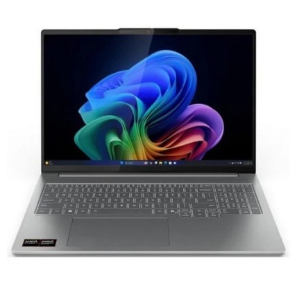 Lenovo IdeaPad Pro 5 16IAH10 4C+10c Ultra 5 225H, 24GB, 1TB SSD, 16", WLAN, BT Lenovo - 1