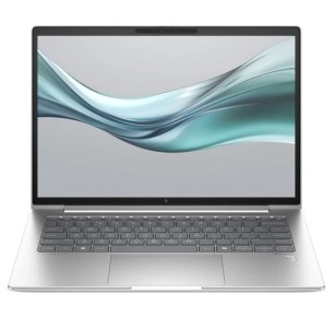 Hp EliteBook 645 G11 Ryzen-R5-7535U, 8GB, 256GB-SSD, 14" HP - 1