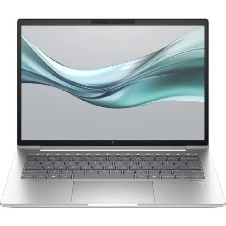 HP EliteBook 645 G11 Ryzen-R5-7535U, 8GB, 256GB-SSD, 14" AMD Ryzen-R5-7535U-8GB RAM-256GB-SSD Festplatte HP EliteBook 645 G11 Ryzen-R5-7535U, 8GB, 256GB-SSD, 14" AMD Ryzen-R5-7535U-8GB RAM-256GB-SSD Festplatte