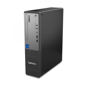 Lenovo ThinkCentre Neo 50s G5 300, 8GB, 256GB SSD Lenovo - 1