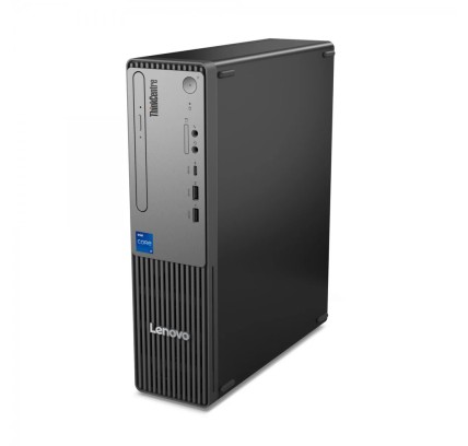 Lenovo ThinkCentre Neo 50s G5 300, 8GB, 256GB SSD Lenovo - 1