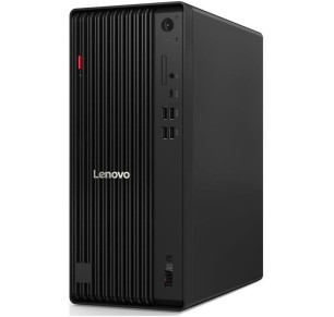 Lenovo ThinkCentre M70t G6 Ultra 5 225, 16GB, 512GB SSD Lenovo - 1