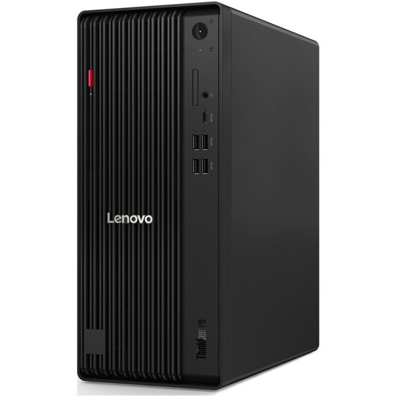 Lenovo ThinkCentre M70t G6 Ultra 5 225, 16GB, 512GB SSD Lenovo - 1