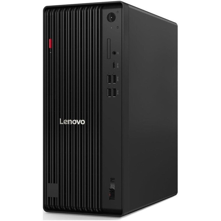 Lenovo ThinkCentre M70t G6 Ultra 5 225, 16GB, 512GB SSD