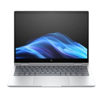 Hp EliteBook 8 Flip G1i 13 -U7-265U, 32GB, 512GB-SSD, 13" HP - 1