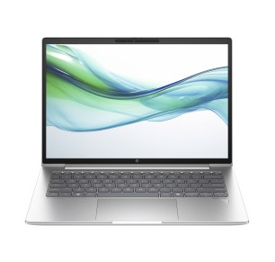 Hp ProBook 445 G11 Ryzen-R5-7535U, 16GB, 256GB-SSD, 14" HP - 1