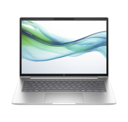 Hp ProBook 445 G11 Ryzen-R5-7535U, 16GB, 256GB-SSD, 14" HP - 1