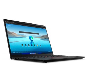 Lenovo_ ThinkPad X1 Nano G1 i7-1180G7, 16GB, 512GB-SSD, 13"  - 1