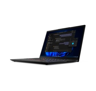 Lenovo_ ThinkPad X1 Nano G1 i7-1180G7, 16GB, 512GB-SSD, 13"  - 2