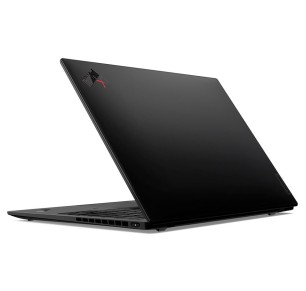 Lenovo_ ThinkPad X1 Nano G1 i7-1180G7, 16GB, 512GB-SSD, 13"  - 3