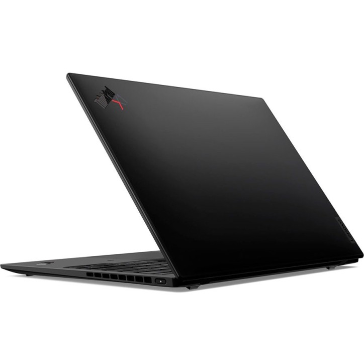 Lenovo ThinkPad X1 Nano Intel Core i7-1180G7, 16GB, 512GB SSD-NVMe, 13", WLAN, BT, Cam, FPR