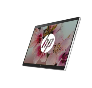 HP Elite x2 G4 i5-8365U, 16GB, 256GB-NVMe, 12.3, W11P COA (13"QHD+)3000x2000)WLAN, BT, CAM, No Pen, No KB, Silv HP - 1