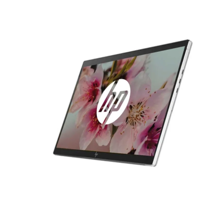HP Elite x2 G4 i5-8365U, 16GB, 256GB-NVMe, 12.3, W11P COA (13"QHD+)3000x2000)WLAN, BT, CAM, No Pen, No KB, Silv HP - 1