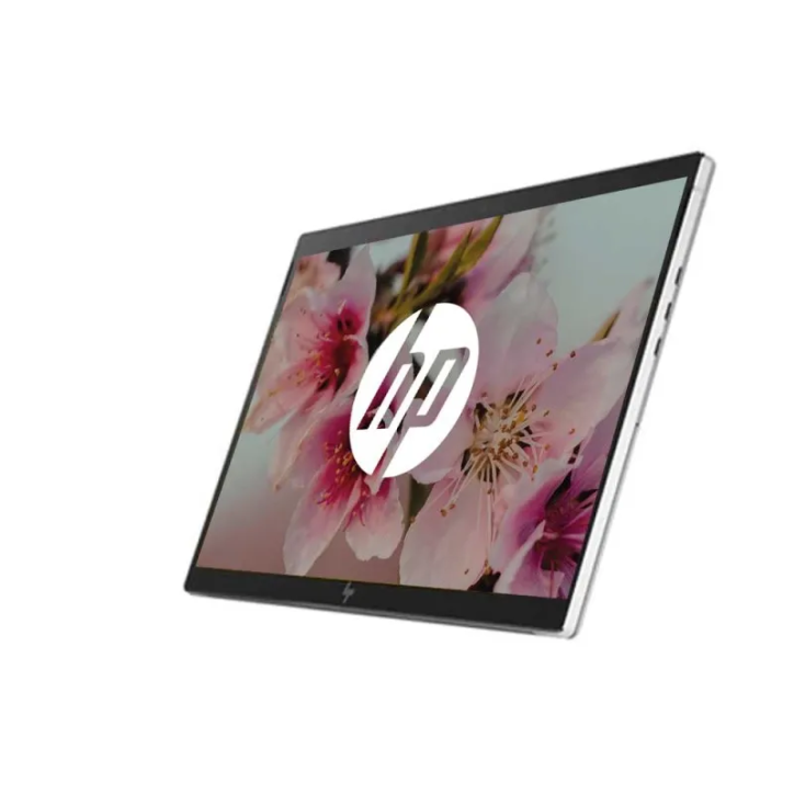 HP Elite x2 G4 i5-8365U -16GB RAM-256GB Festplatte