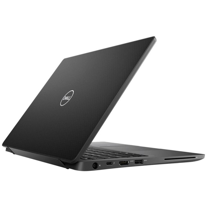 Dell Latitude 7300, i5-8365U, 16GB RAM, 512GB-SSD, 13.3"FHD, W10P [Reacondicionado Grado B]