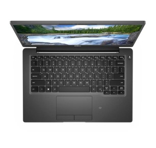 Dell Latitude 7300, i5-8365U, 16GB RAM, 512GB-SSD, 13.3"FHD, W10P [Reacondicionado Grado B] Dell - 3
