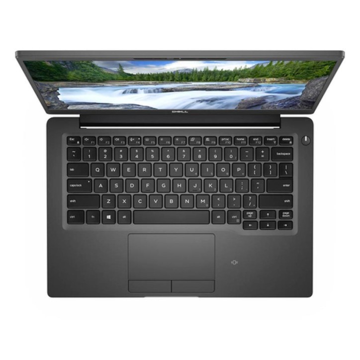 Dell Latitude 7300, i5-8365U, 16GB RAM, 512GB-SSD, 13.3"FHD, W10P [Reacondicionado Grado B]