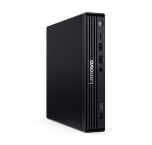 Lenovo ThinkCentre M70q G6 Ultra 5 235T, 16GB, 512GB SSD Lenovo - 1