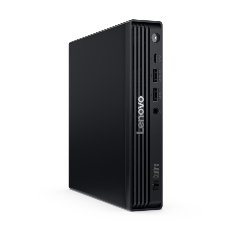  Lenovo - 1