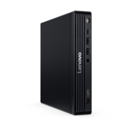 Lenovo - 1