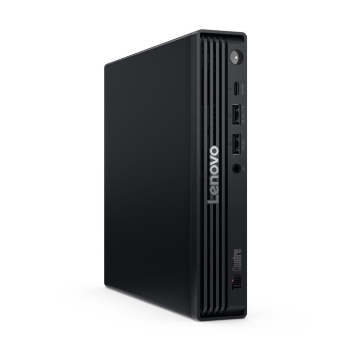 Lenovo ThinkCentre M70q G6 Intel Core Ultra 5 235T, 16GB, 512GB SSD-NVMe