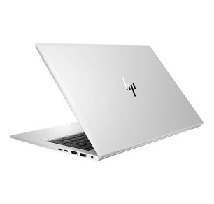 HP EliteBook 850 G7 i7-10510U, 16GB, 256GB-NVMe, 15.6"FHD, W11P COA WLAN, BT, CAM, FPR, Smartcard reader HP - 3