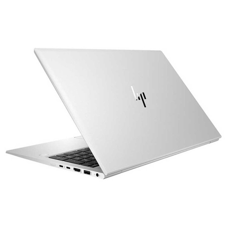 HP EliteBook 850 G7 i7-10510U Intel Core i7-Intel HD Graphics-16GB RAM-256GB disque dur