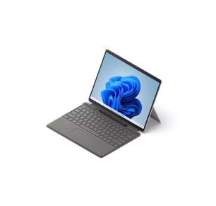 Microsoft Surface Pro 8 i7-1185G7 Intel Core i7-16GB RAM-255GB disque dur