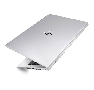 HP EliteBook 840 G5 i5-8350U, 16GB, 256GB-NVMe, 14"FHD, W11P WLAN, BT, CAM, FPR, Smartcard reader, CMAR , WWAN-LTE HP - 3