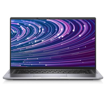Dell Latitude 9520 i7-1185G7, 32GB, 1TB-NVMe, 15"FHD, W11P TS, WLAN, BT, CAM, Single Point, CMAR Dell - 1