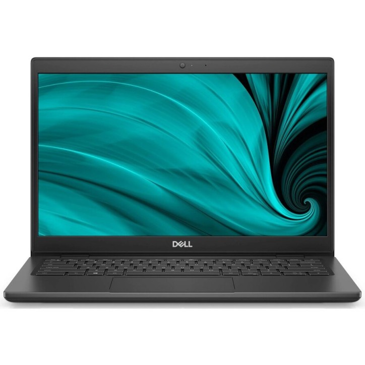 Dell Latitude 3420 i5-1135G7 Intel Core i5-Intel HD Graphics-16GB RAM-256GB disque dur