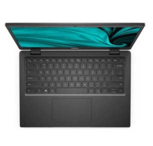 Dell Latitude 3420 i5-1135G7 Intel Core i5-Intel HD Graphics-16GB RAM-256GB disque dur