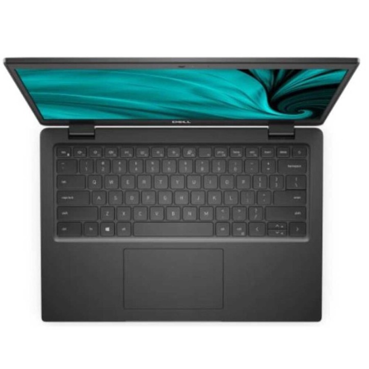 Dell Latitude 3420 i5-1135G7 Intel Core i5-Intel HD Graphics-16GB RAM-256GB disque dur