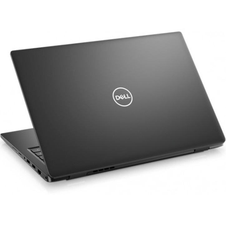 Dell Latitude 3420 i5-1135G7 Intel Core i5-Intel HD Graphics-16GB RAM-256GB disque dur