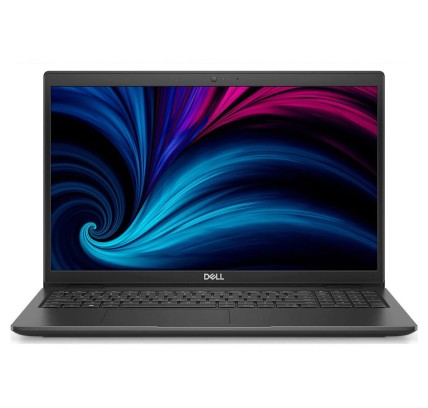 Dell Latitude 3520 i5-1135G7, 16GB, 256GB-NVMe, 15.6"HD, W11P CO WLAN, BT, CAM, FPR, Single Point Dell - 1