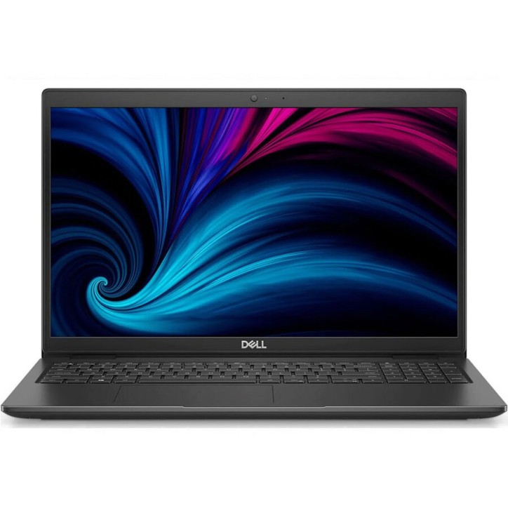 Dell Latitude 3520 i5-1135G7 Intel Core i5-Intel HD Graphics-16GB RAM-256GB Festplatte
