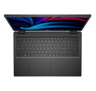 Dell Latitude 3520 i5-1135G7 Intel Core i5-Intel HD Graphics-16GB RAM-256GB disque dur