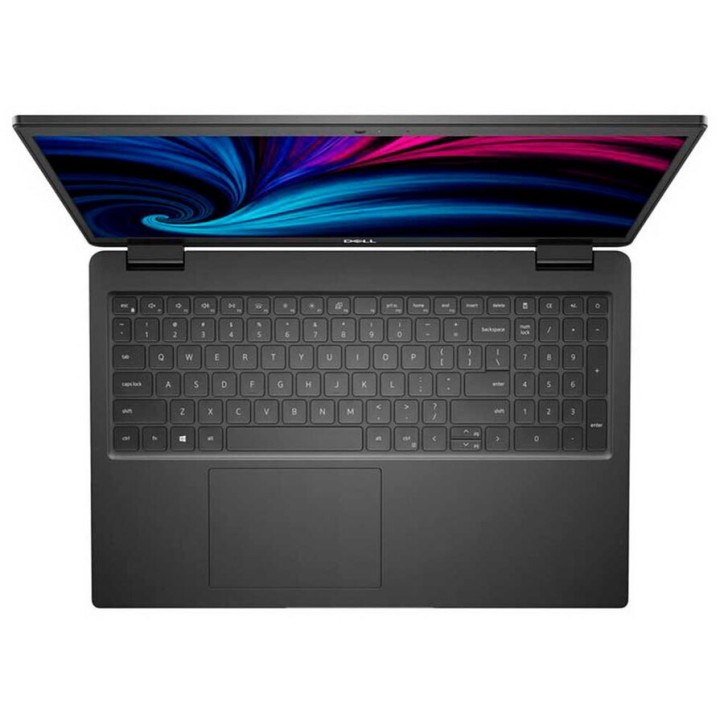Dell Latitude 3520 i5-1135G7 Intel Core i5-Intel HD Graphics-16GB RAM-256GB disque dur