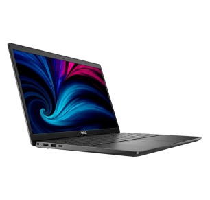 Dell Latitude 3520 i5-1135G7, 16GB, 256GB-NVMe, 15.6"HD, W11P CO WLAN, BT, CAM, FPR, Single Point Dell - 3