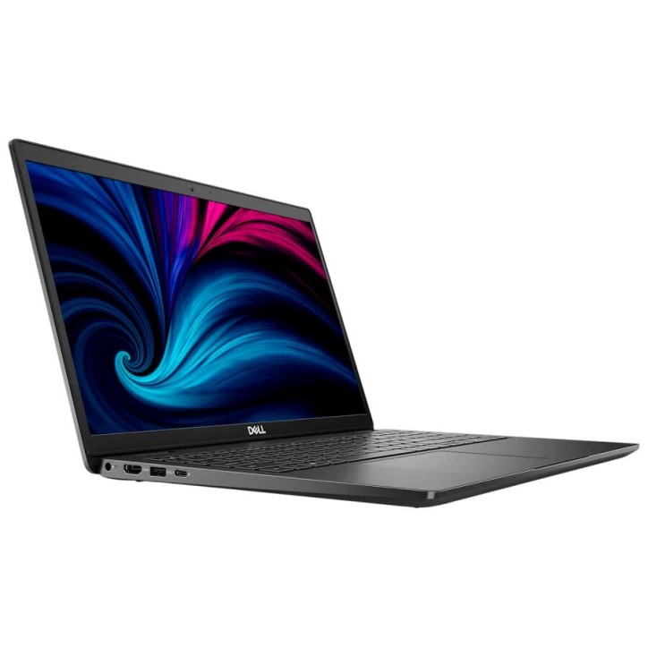 Dell Latitude 3520 i5-1135G7 Intel Core i5-Intel HD Graphics-16GB RAM-256GB disque dur