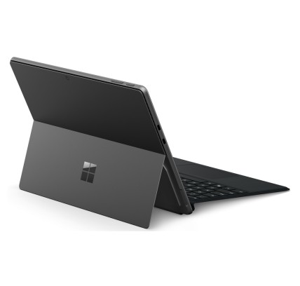 Microsoft Surface Pro 9 i5-1245U Intel Core i5-8GB RAM-255GB disque dur