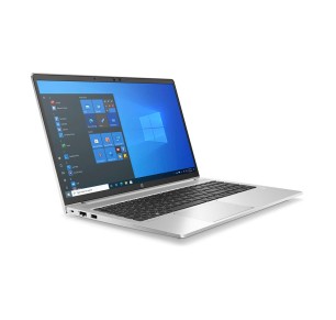  HP - 1