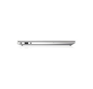 HP ProBook 630 G8 i5-1145G7 Intel Core i5-Intel HD Graphics-8GB RAM-256GB disque dur